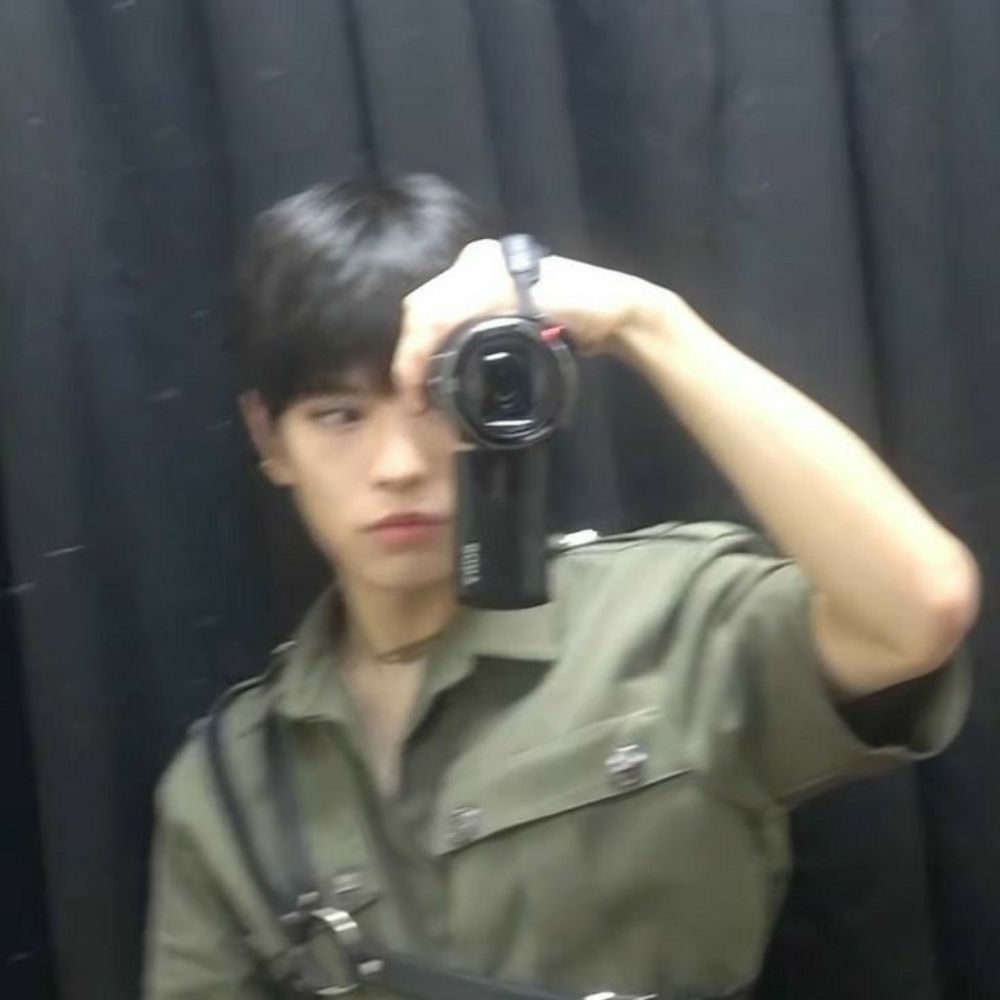 𝐂𝐚𝑙𝑖𝑓𝑜𝑟𝑛𝑖𝑎(𝖽𝗋𝖾𝖺𝗆) !! •˙𖤐.˙