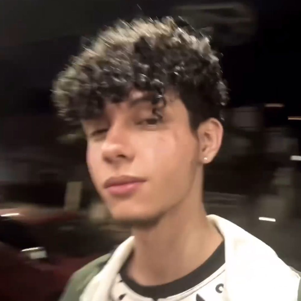 Alec