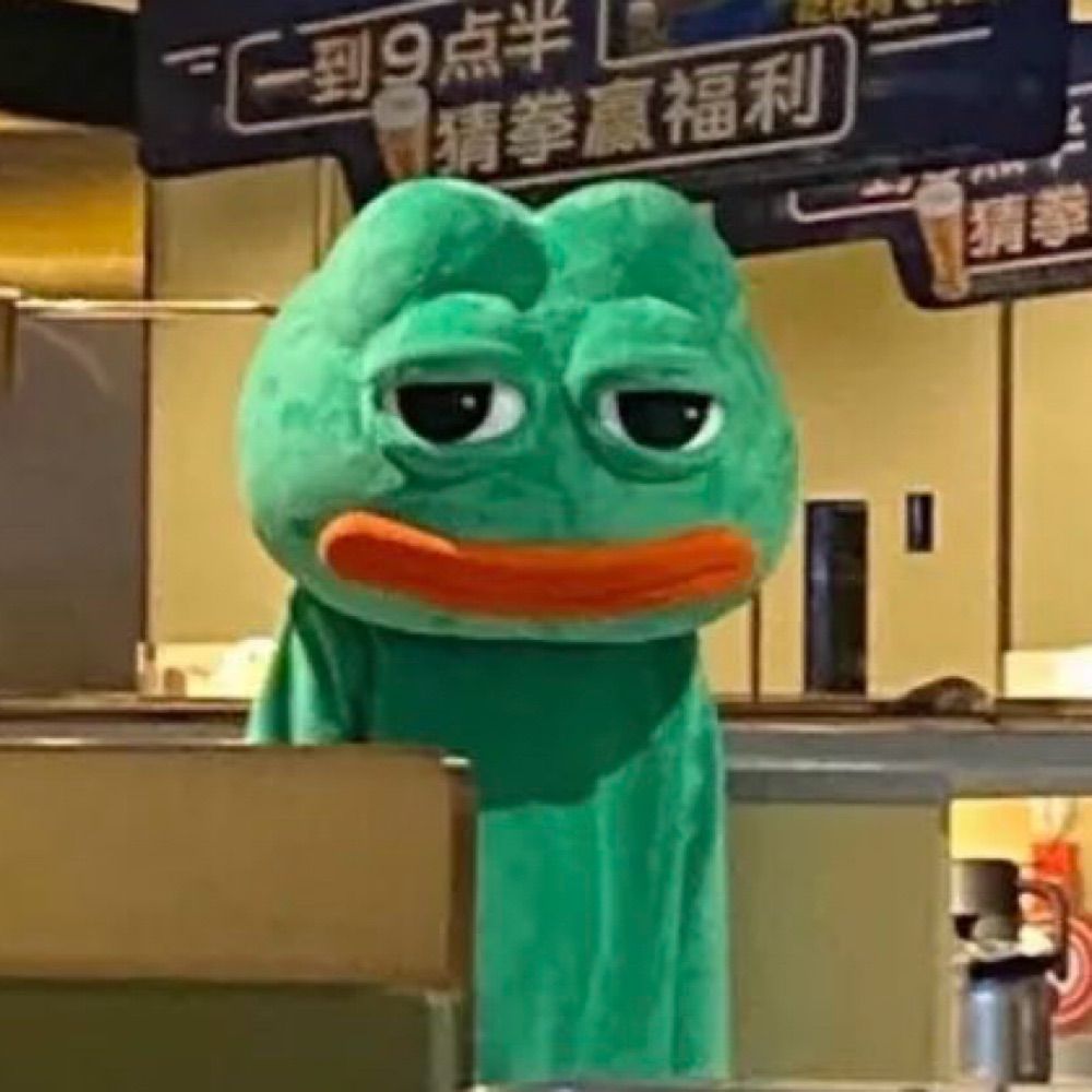 ﾔｽﾉﾝﾉ