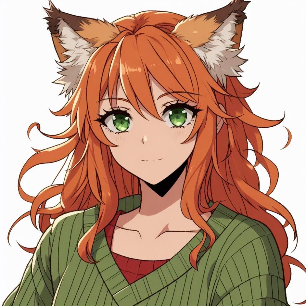 ミカン
