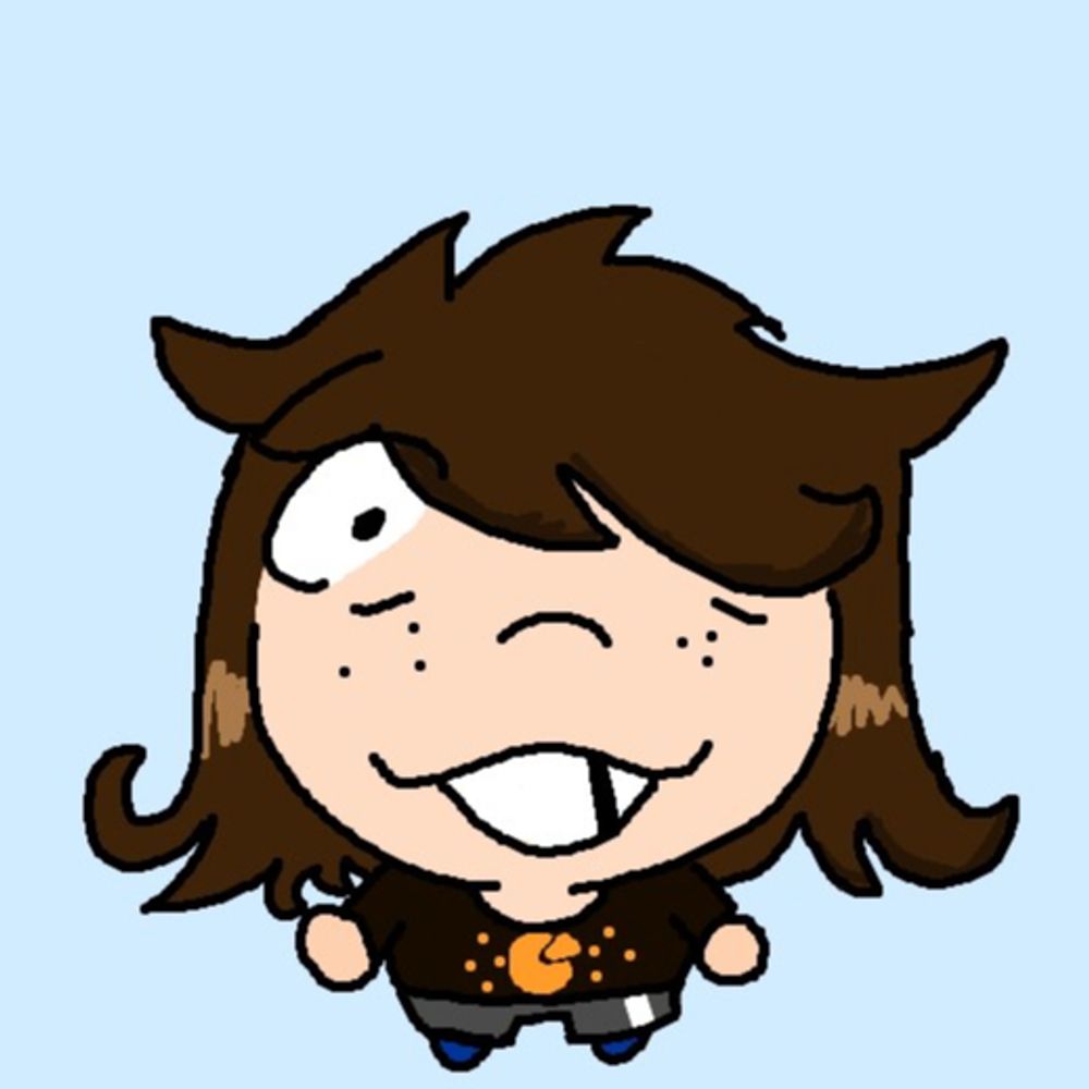 slepdeprivedkitty.bsky.social profile picture