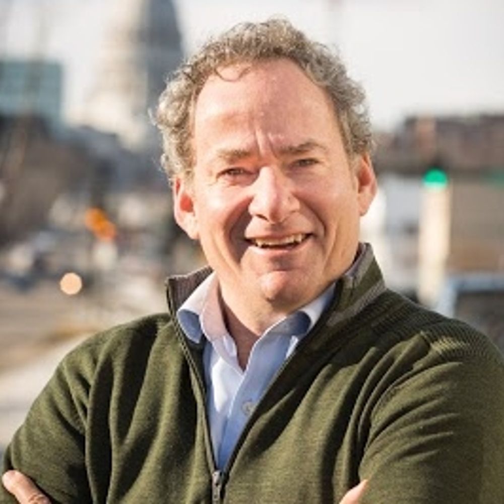 Matt Rothschild