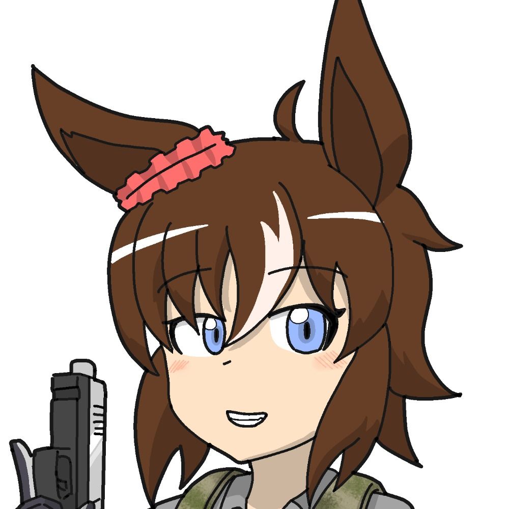 ザンパン