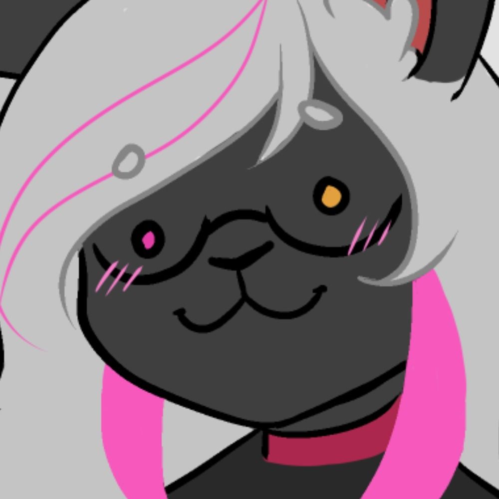 Rinname The Bunny