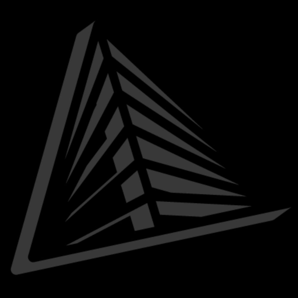 AireCon