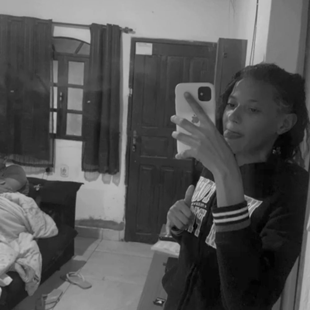 bebela