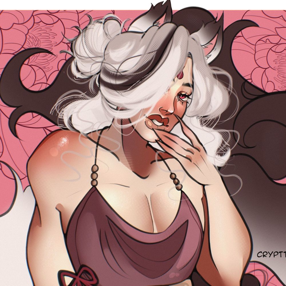 Tann🌙 -comms open-