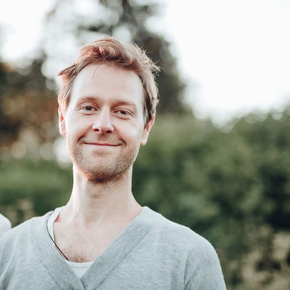 Tanel Mällo