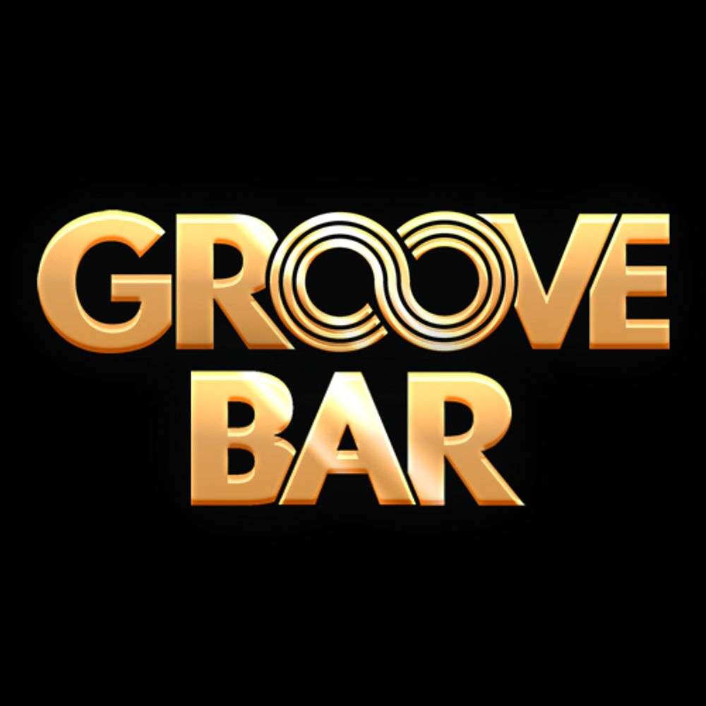 Groove Bar