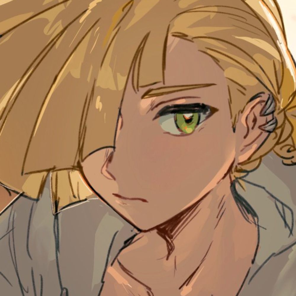 𝙂𝙇𝘼𝘿𝙄𝙊𝙉 .
