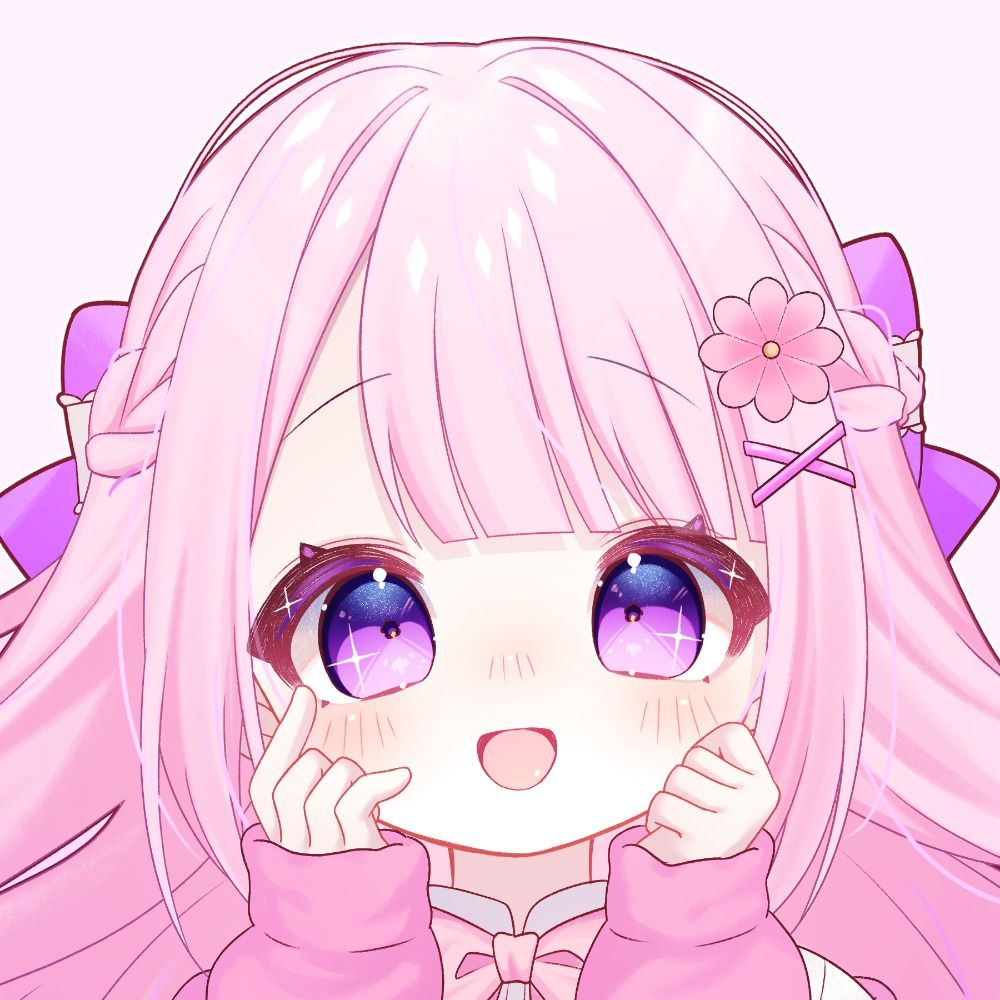 ぴのみぃ