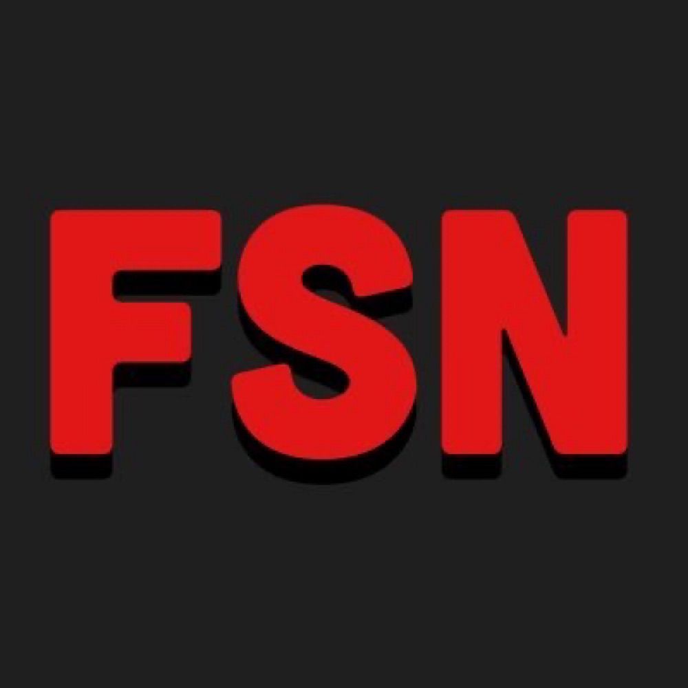 Fake Showbiz News