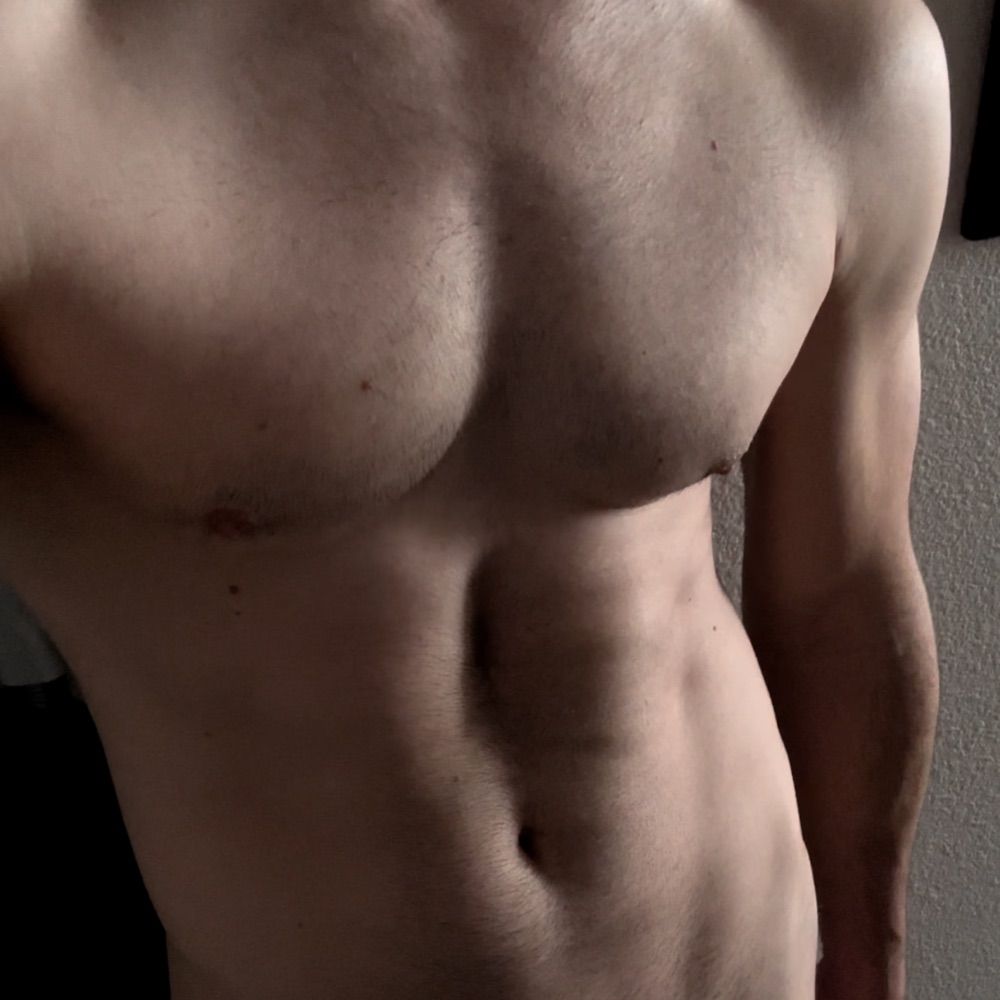 Zach