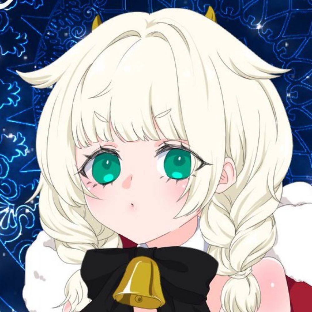かさこ
