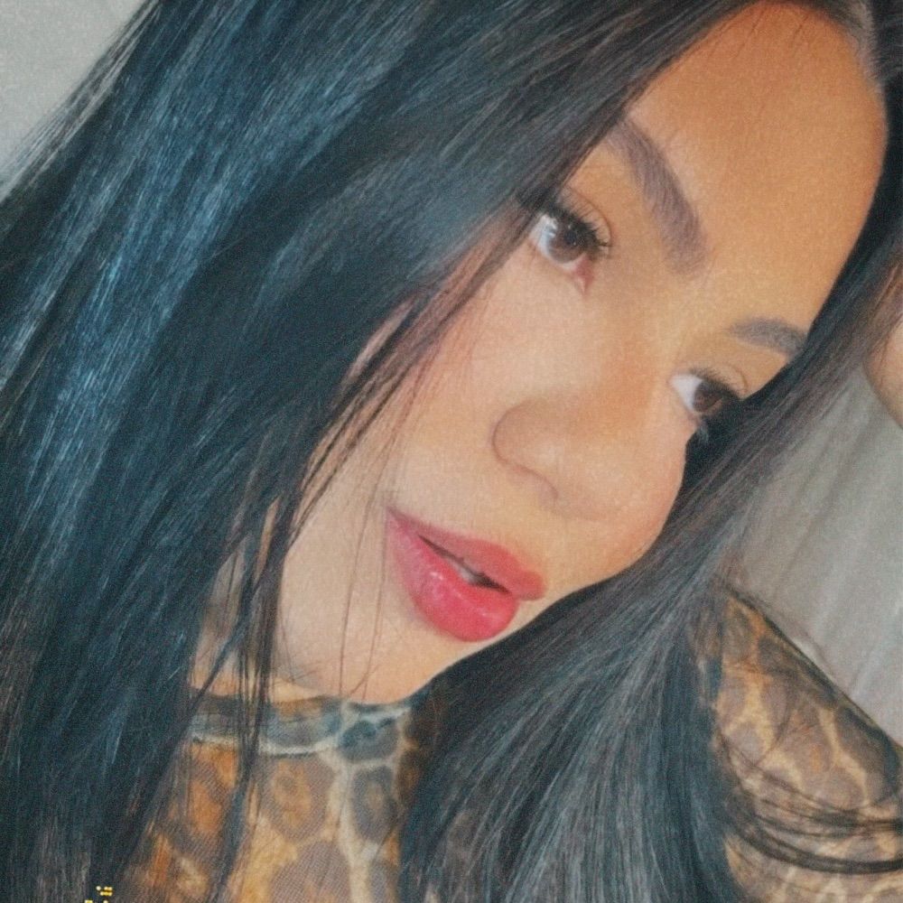 🍒