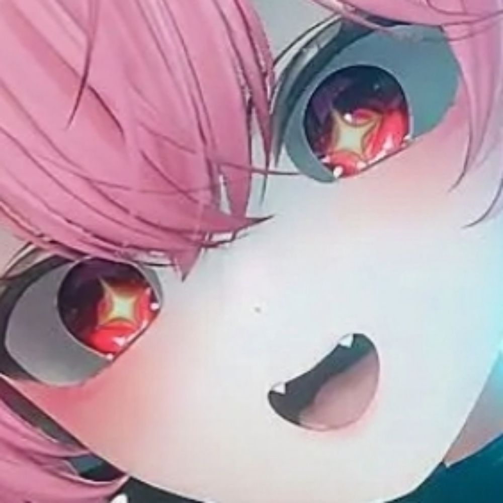 Daradoki 
