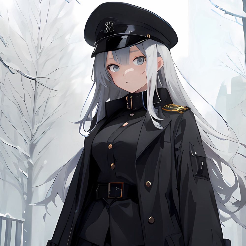 本条リア