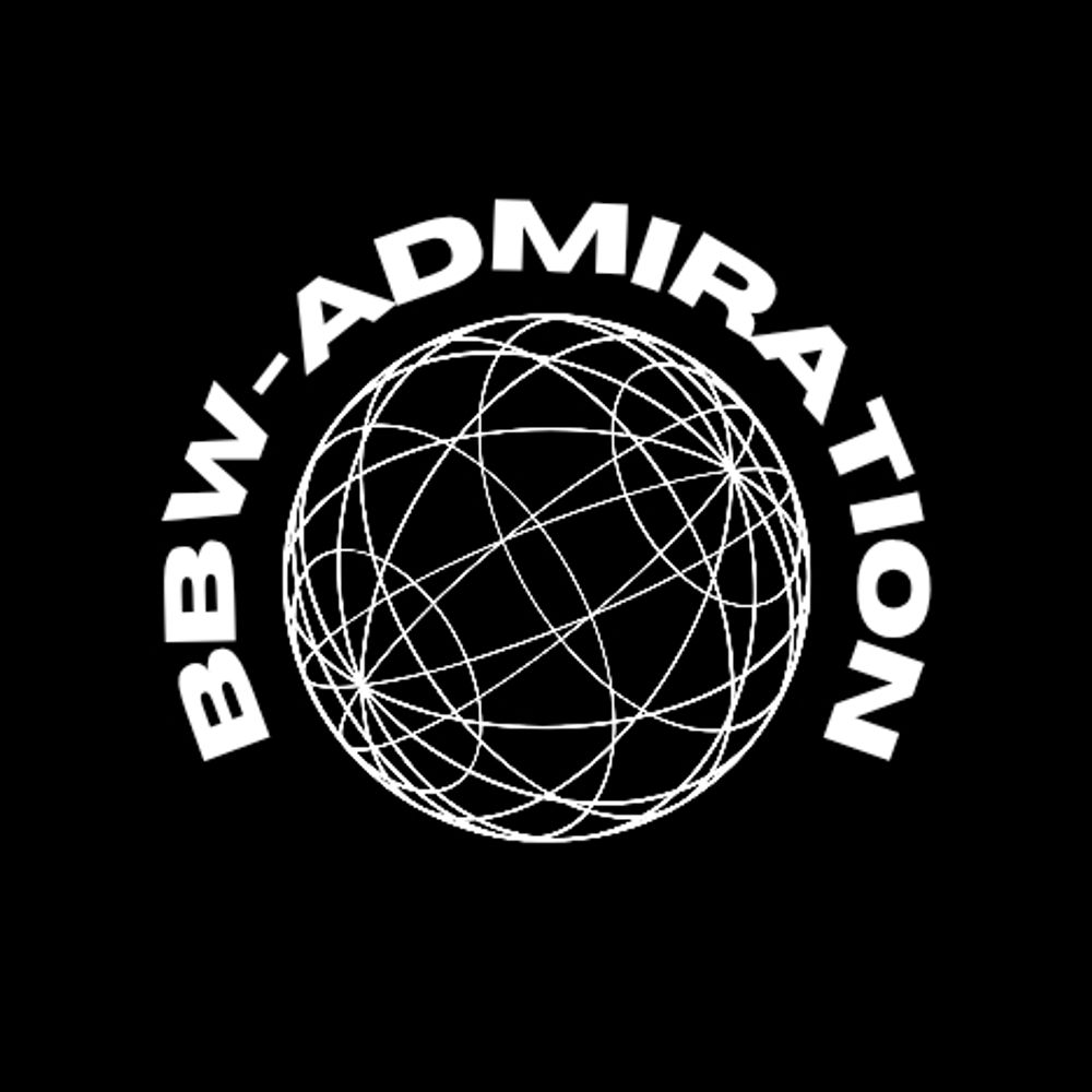 BBWAdmiration