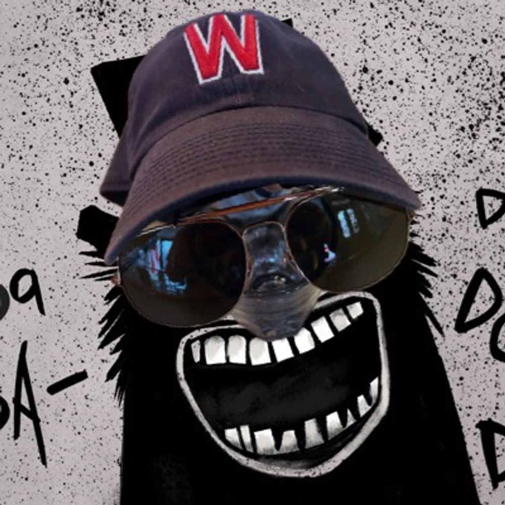 guy1.bsky.social profile picture