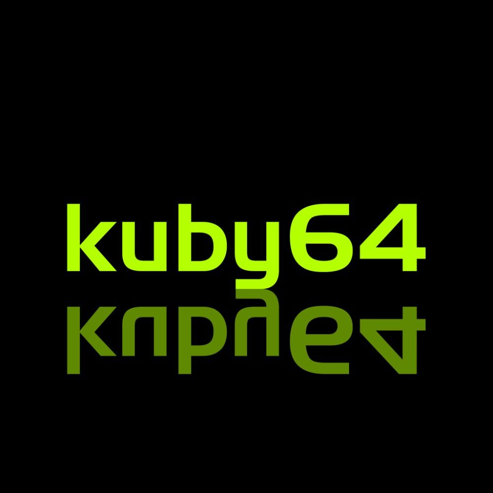 kuby64