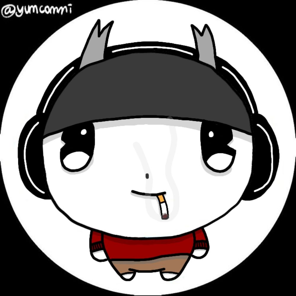 Sam