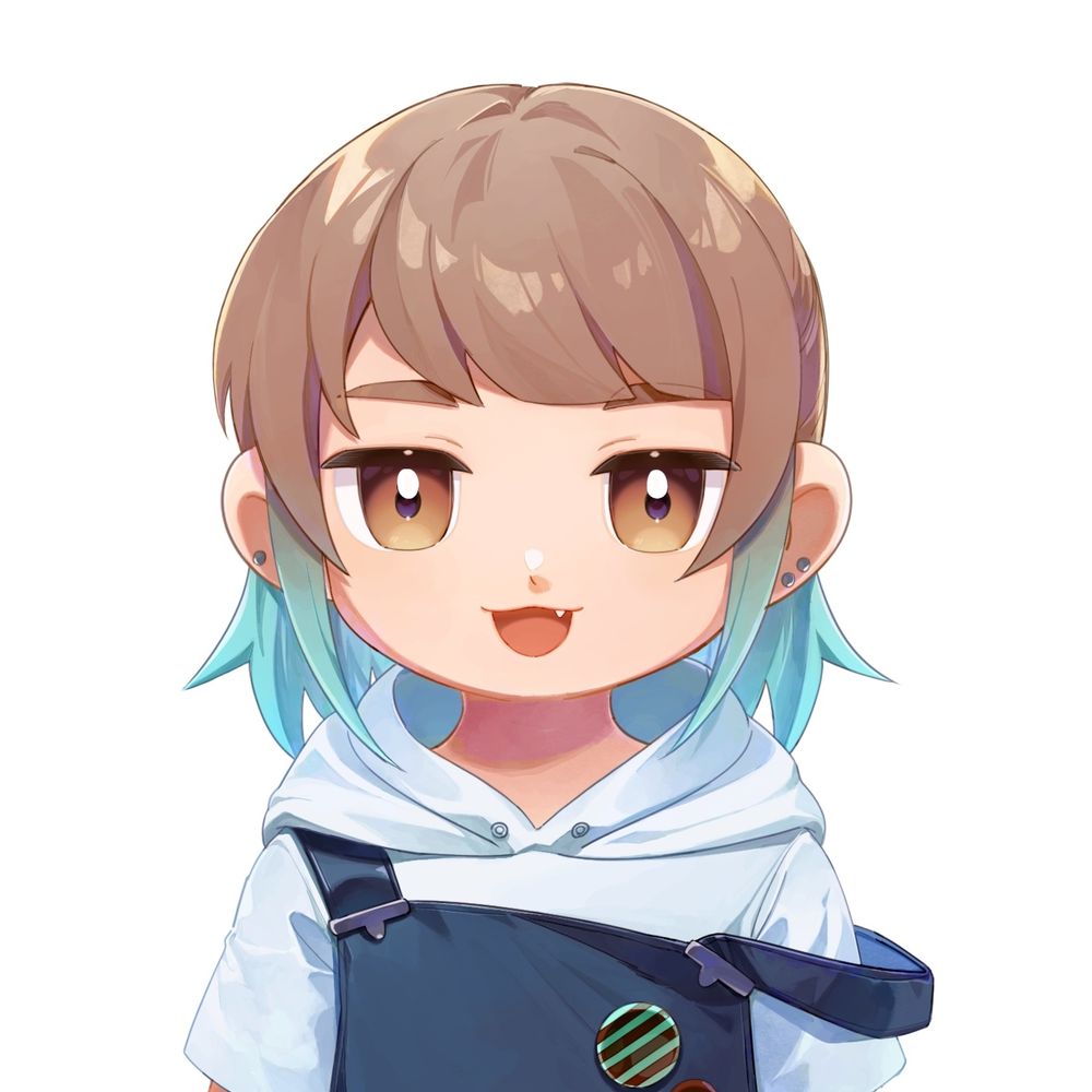 ぱゆたろす