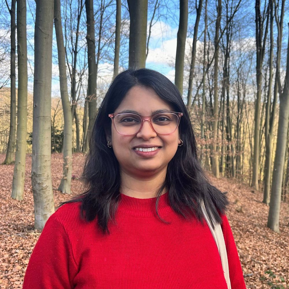 Indira Sen