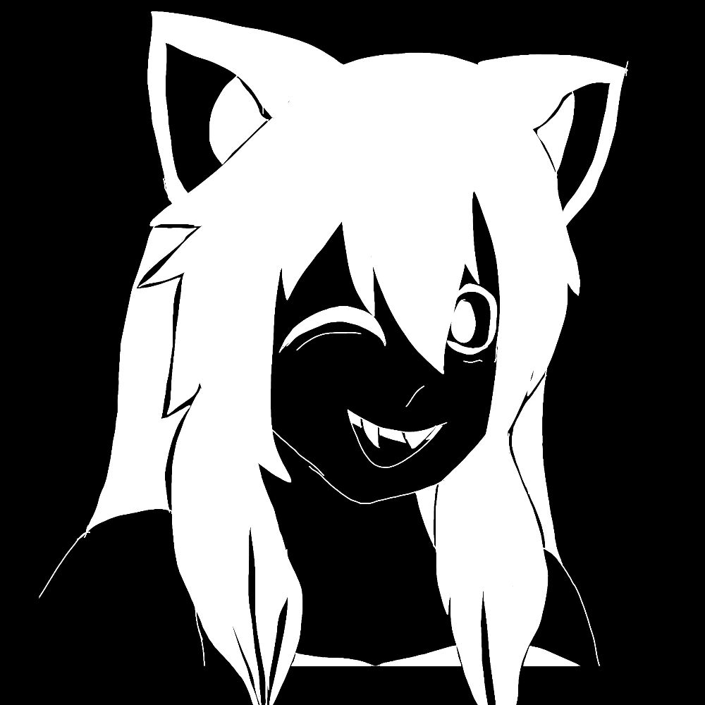 Foxlastor 