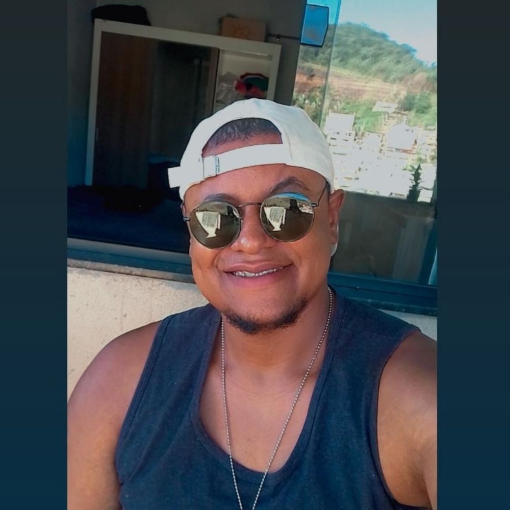 Bebeto