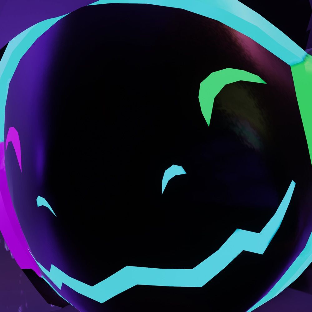 S1F1AD