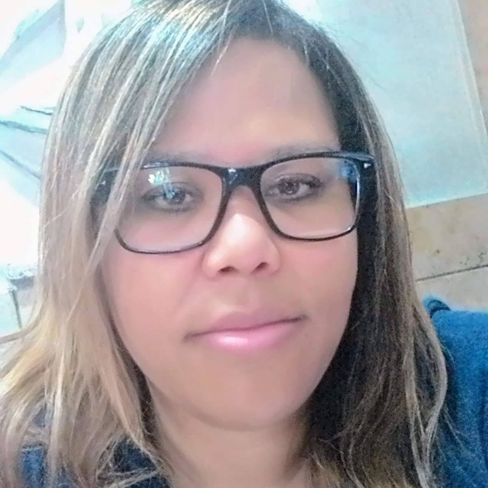 Rosilane Dutra