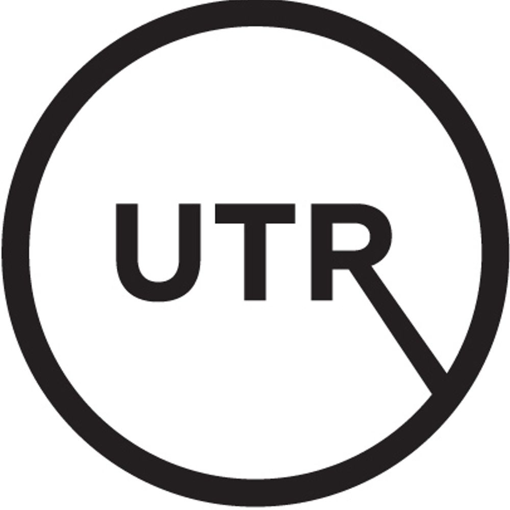 UnderTheRadar