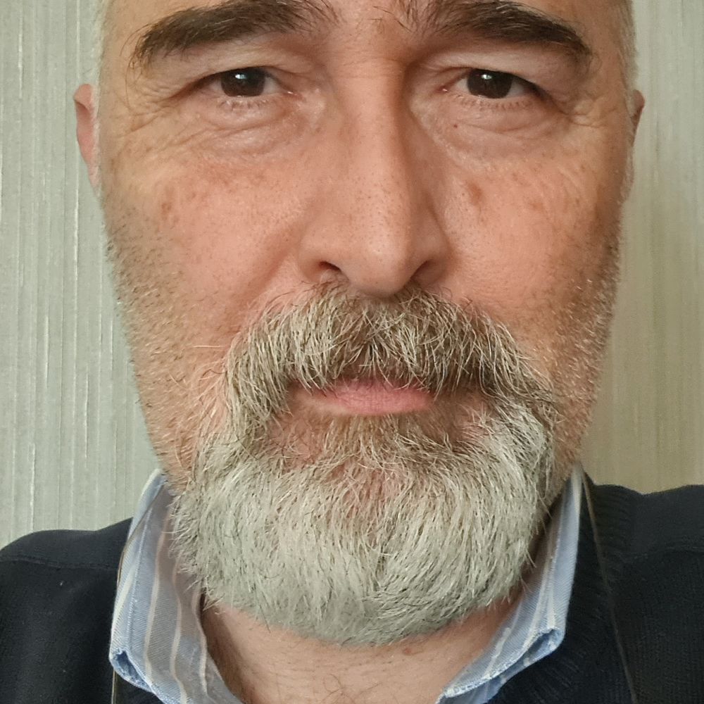 Attila Gürsel 