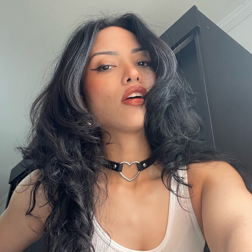 𝕻𝖆𝖚𝖑𝖆 🥀