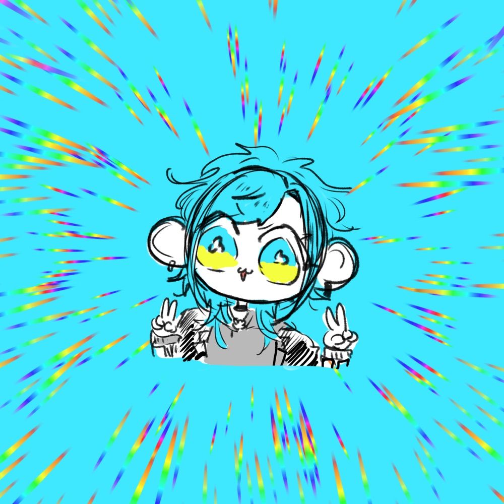 のかこ