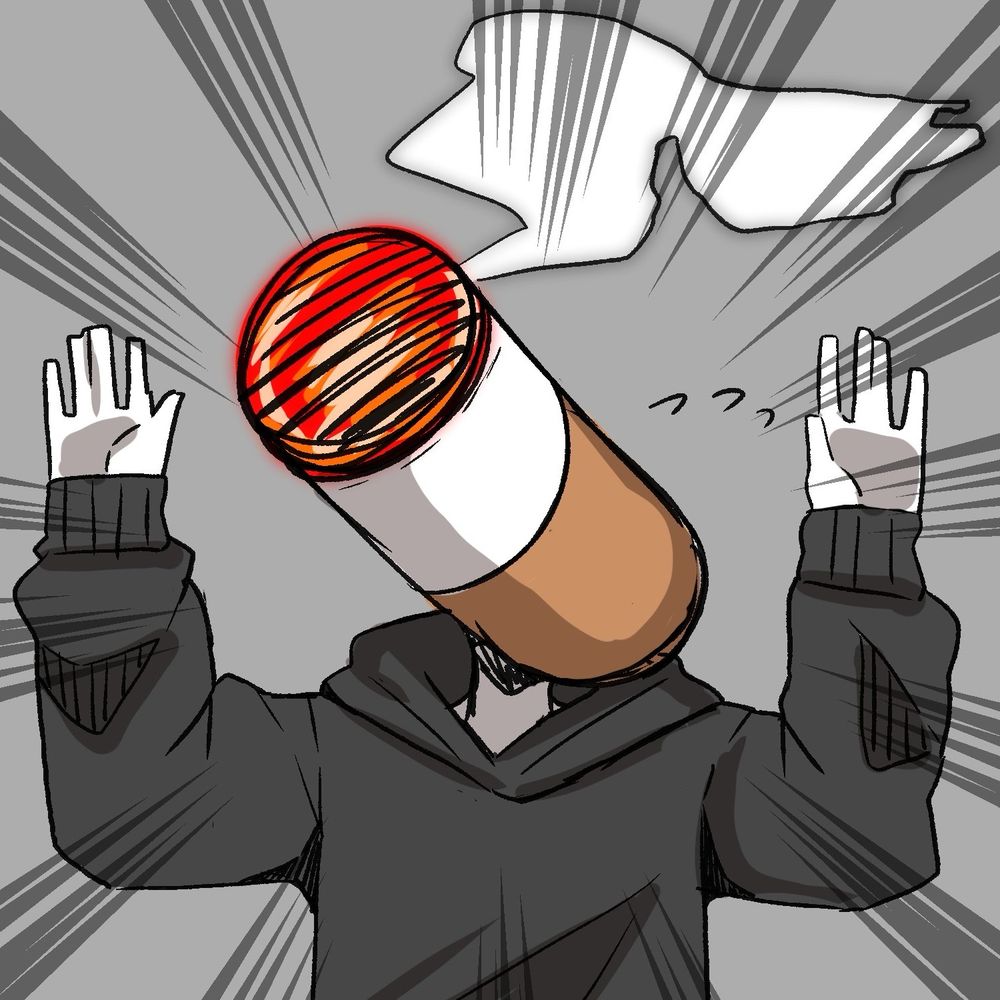 やにたろ