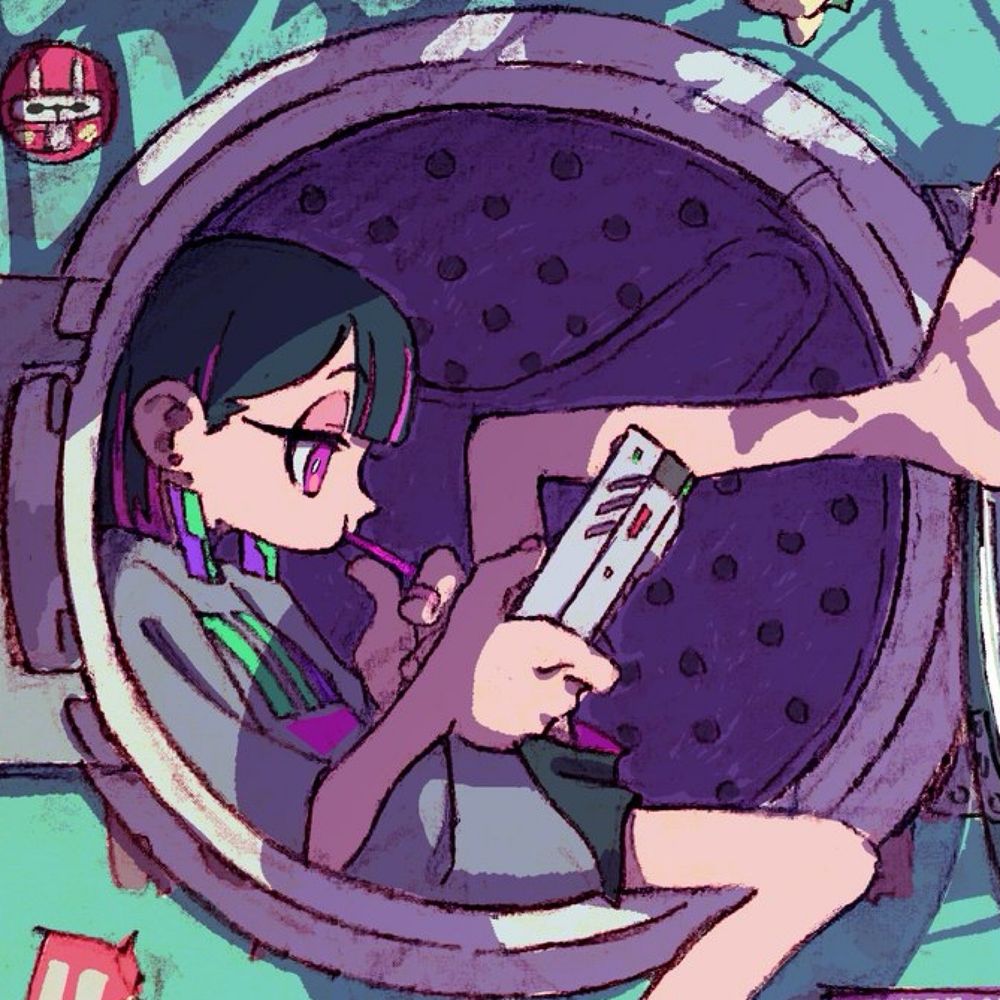 ショオン