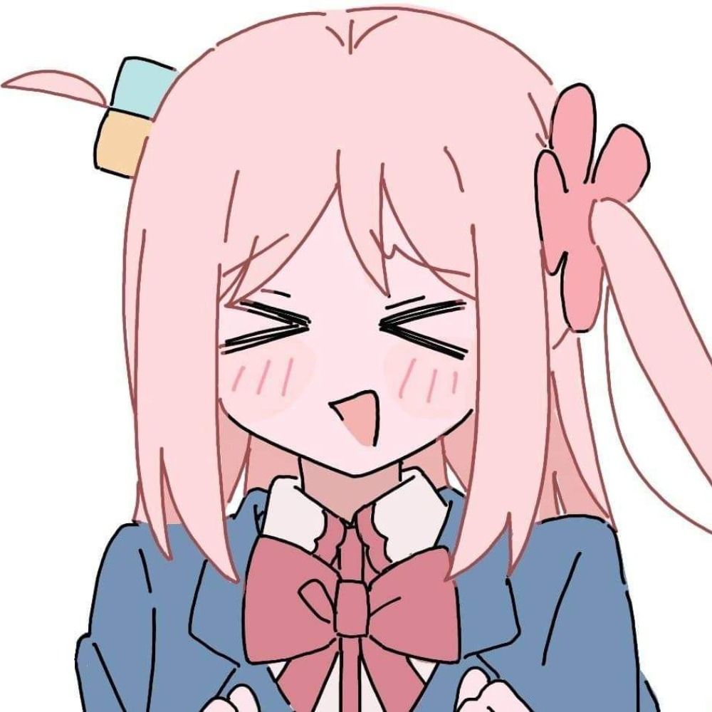 Kanoeki