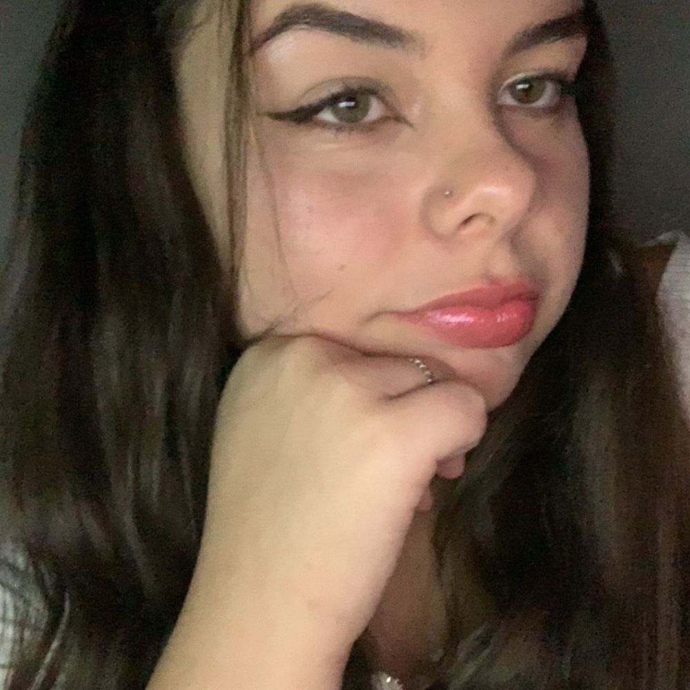 Kamy