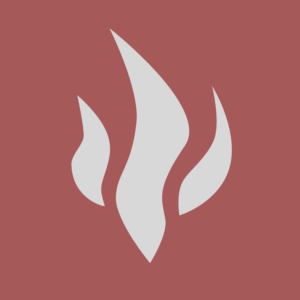 First Lutheran
