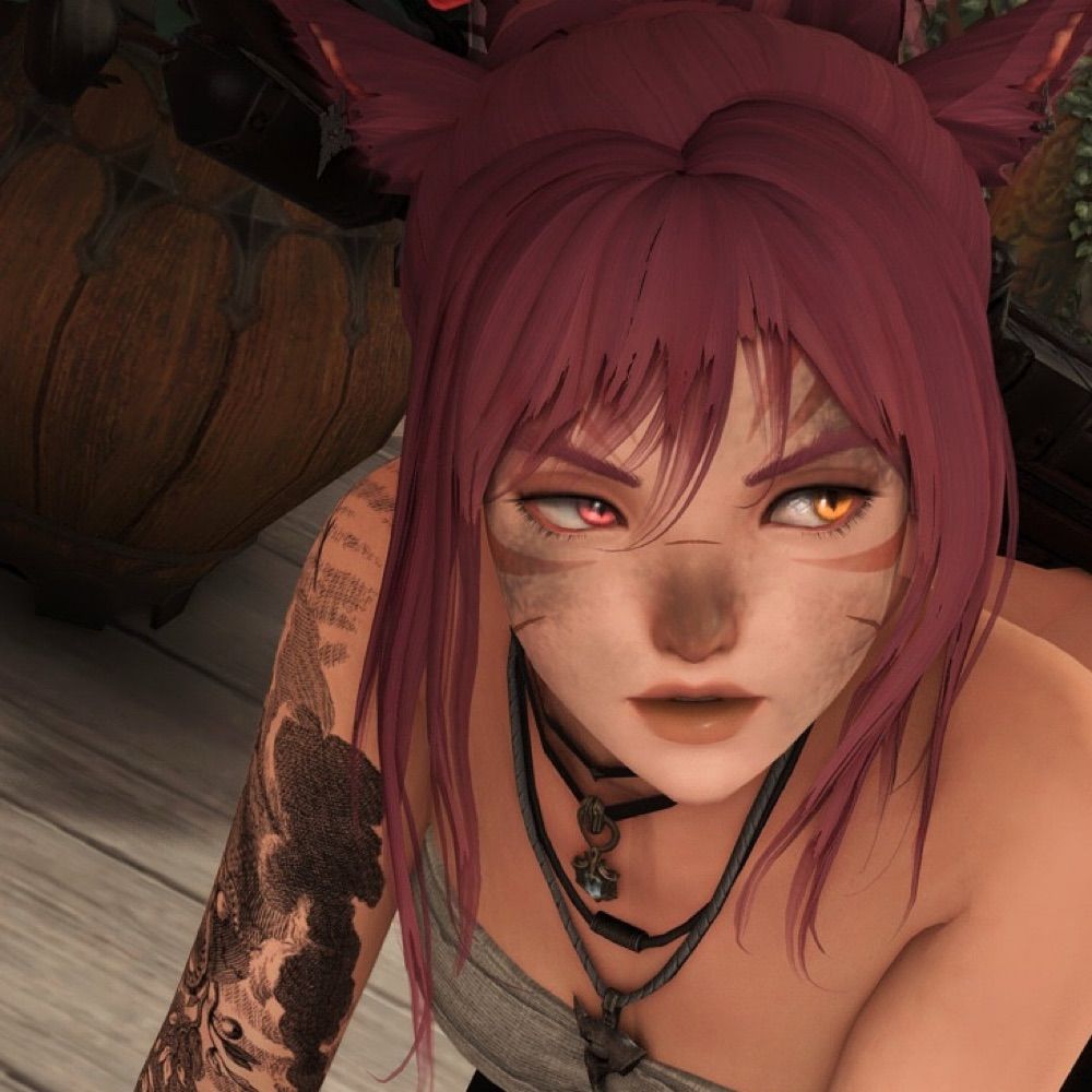 NICO