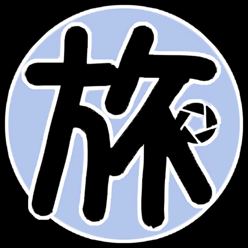 ともえっくす