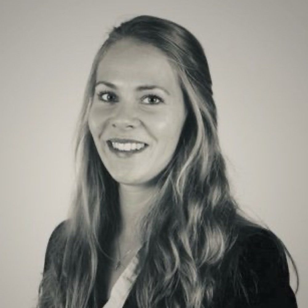 Eva Mulder