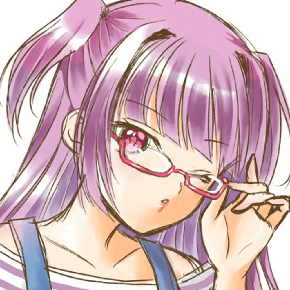 みなせかいな