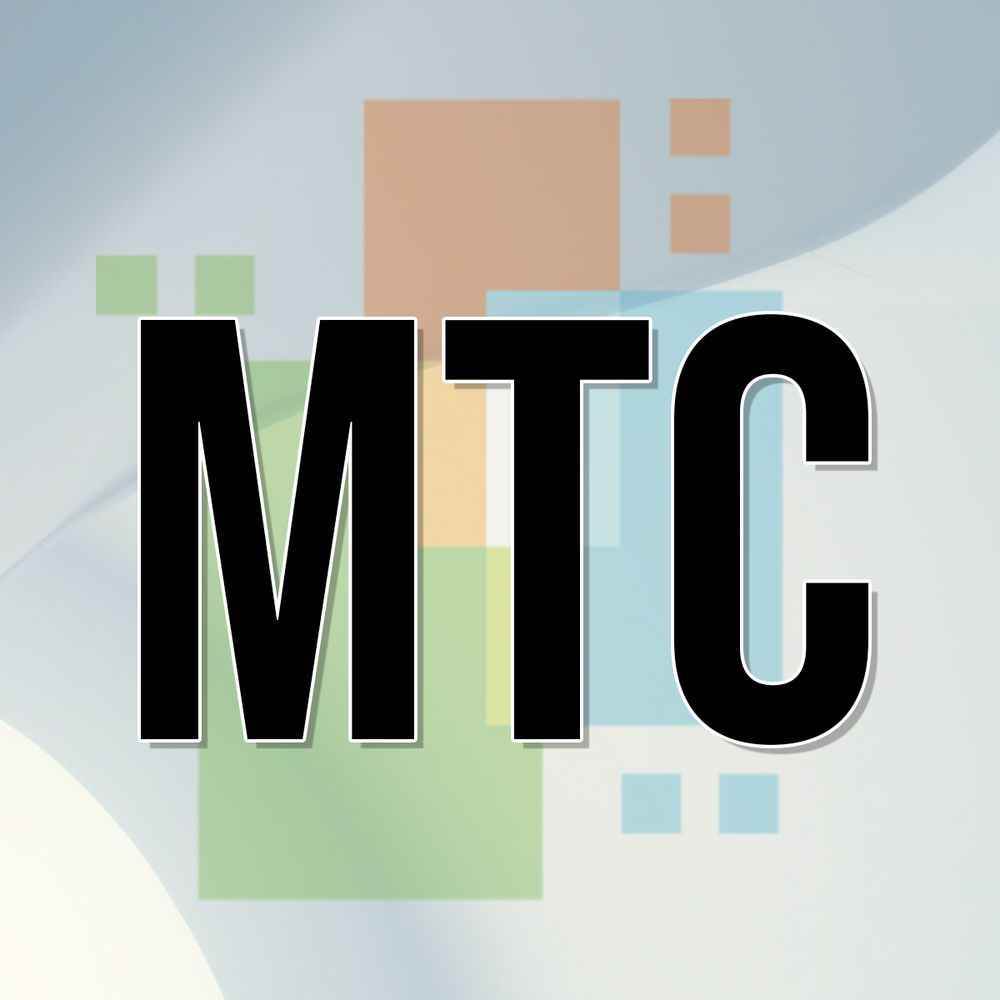 Missouri Technology Corporation