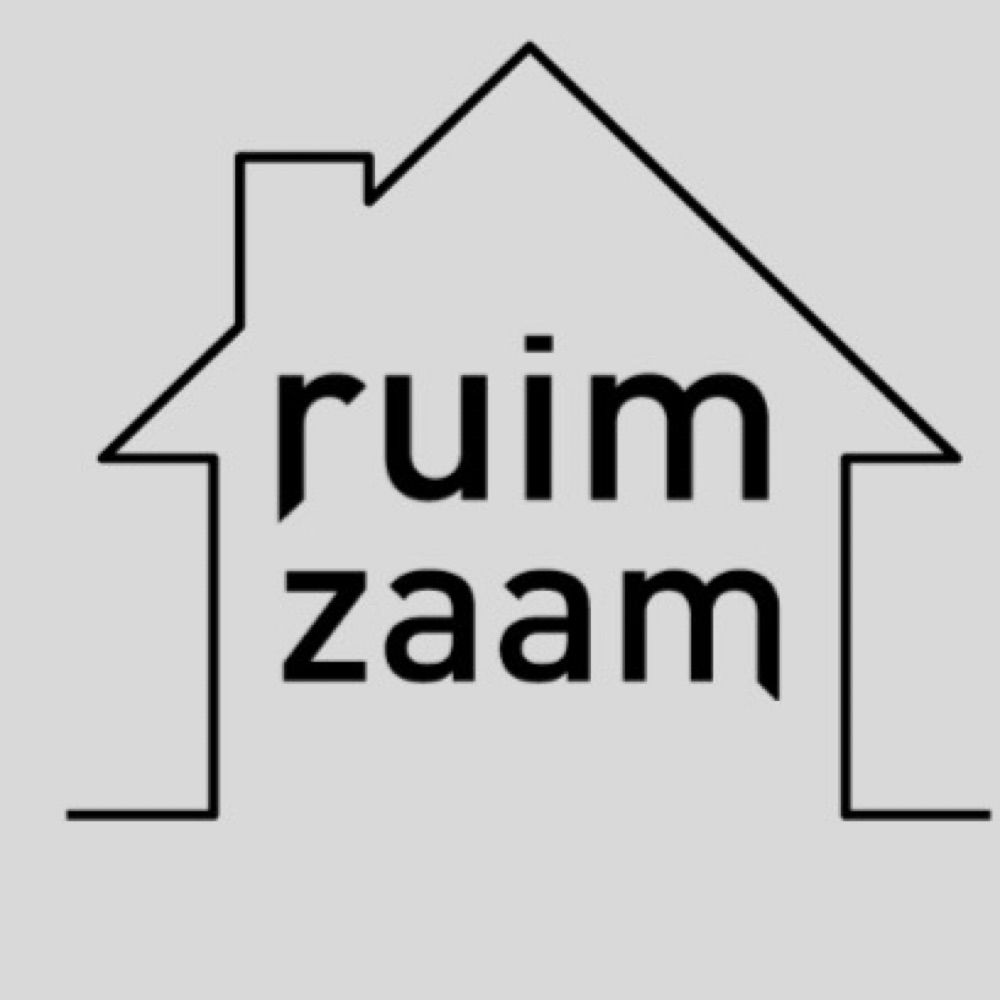 RUIMZAAM