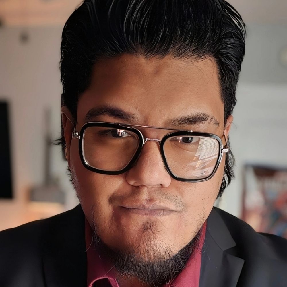 Salvador Alan Jacobo 