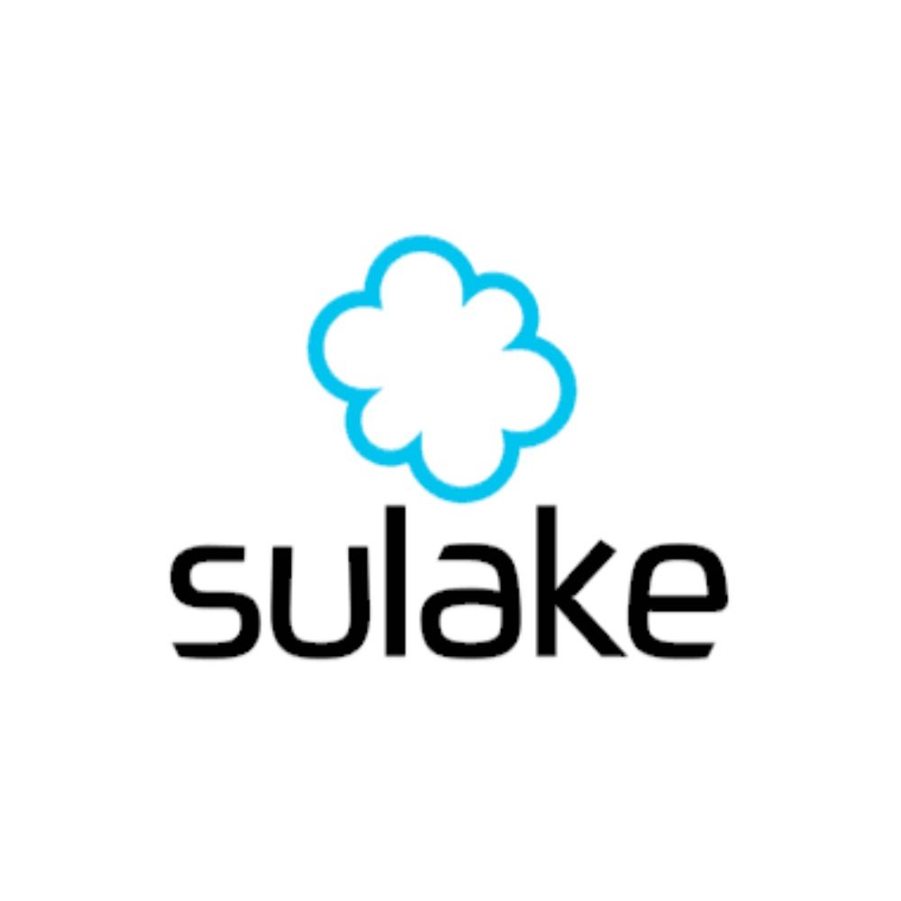 Sulake