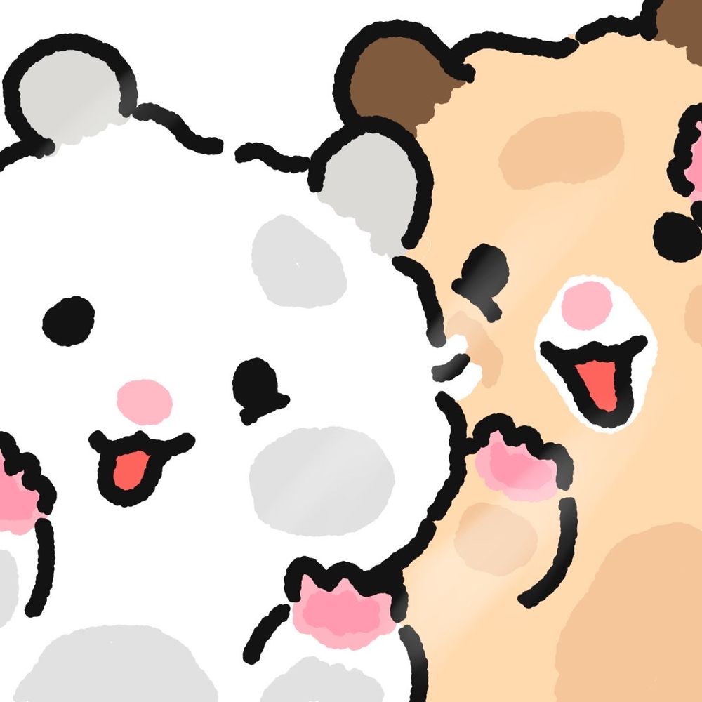 상훈