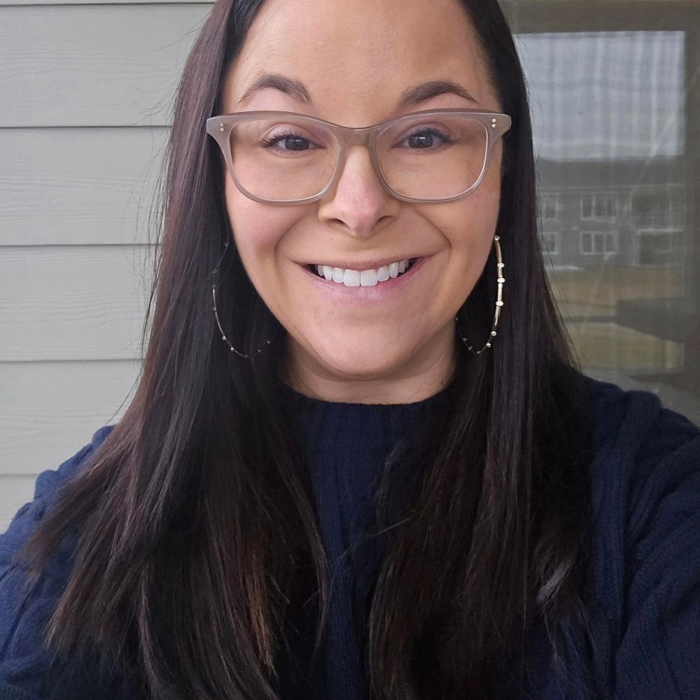 Jackie Connell